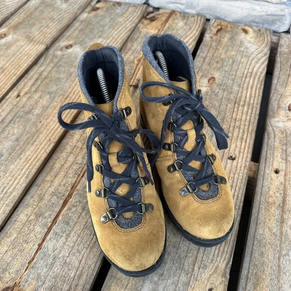 Clarks collection women